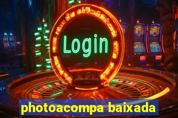 photoacompa baixada